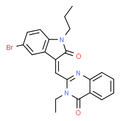 371924-94-6 structure