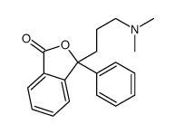 37401-68-6结构式