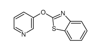 37525-46-5 structure