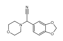 37673-10-2结构式