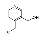 38070-80-3 structure