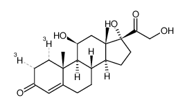 3844-64-2结构式