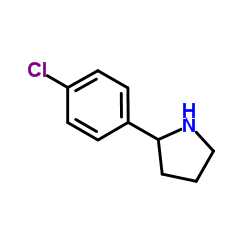 38944-14-8 structure