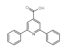 38947-57-8 structure