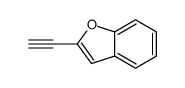 39165-03-2 structure