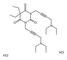 3919-70-8 structure