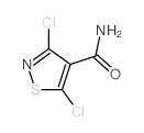 3925-01-7结构式