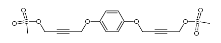 395649-90-8 structure