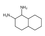 40015-87-0结构式