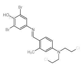 40067-14-9 structure