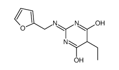 40262-17-7 structure