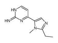 403792-95-0 structure