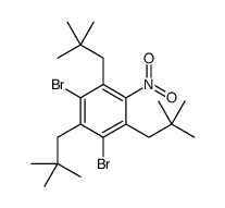 40572-24-5 structure