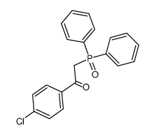 41069-05-0结构式