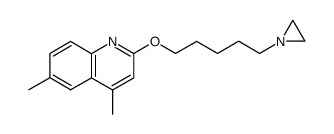 41288-83-9 structure