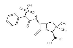 41744-40-5结构式