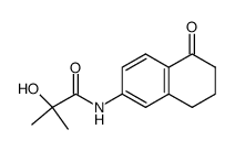 418761-92-9 structure