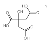 4194-69-8结构式