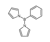 42051-48-9 structure