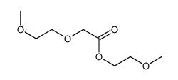 42064-17-5结构式