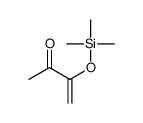 42082-94-0 structure