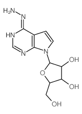 42204-36-4 structure