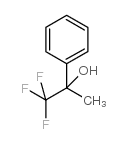 426-54-0 structure