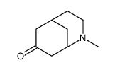 43152-31-4 structure