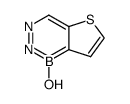 4347-35-7 structure