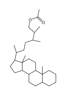 4356-09-6 structure