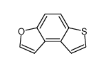 438-27-7 structure