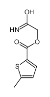 453515-34-9 structure