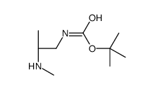 454709-96-7 structure