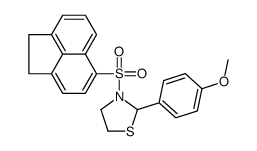 477516-14-6结构式