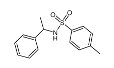 4809-56-7 structure