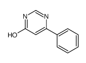 4891-69-4 structure