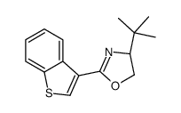 497866-80-5 structure