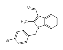 501912-85-2 structure