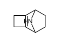 9-Azatricyclo[4.2.1.02,5]non-2(5)-ene(9CI) picture