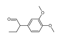 50838-60-3结构式