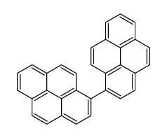 5101-26-8结构式