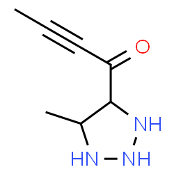 51719-72-3 structure