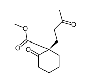 519021-33-1 structure