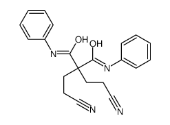 5199-59-7 structure