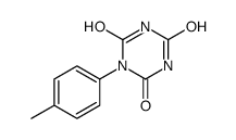 52063-13-5 structure