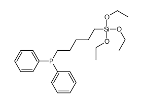 52090-20-7 structure