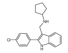 52258-24-9结构式