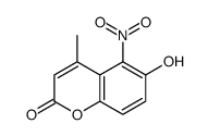 5255-54-9 structure