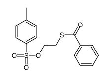 52772-08-4 structure