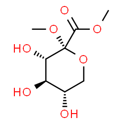 528584-67-0 structure